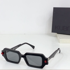 Kub Raum Sunglasses